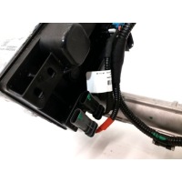 фото thumb №8, Tesla модель 3 колонка руль zarządzana 1044831-00-j