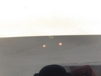 фото thumb №6, Крила лівий передній bmw 3 e90 a35/5 monacoblau металік