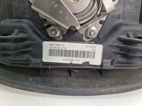 фото thumb №3, Подушка воздушная air bag renault trafic ii