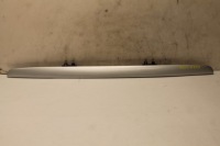 фото thumb №1, Mercedes slk r170 накладка молдинг подсветка 744