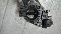фото thumb №3, Дроссельная заслонка renault laguna ii 05r sedan 1.9dci