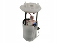 фото thumb №1, Fast ft53014 модуль питающий w топливо