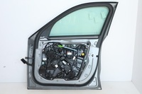 фото thumb №10, Двері праві праві перед передні зад задні bmw x1 u11 c5a