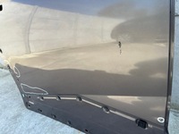 фото thumb №6, Дверь hyundai ioniq 5 задняя правый