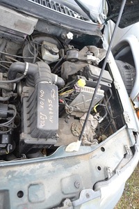 фото thumb №8, Freelander 1 1.8 16v бензин апарат запалювання