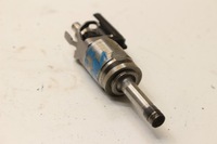 фото thumb №5, Форсунка 31465786 volvo v60 2.0 t