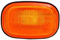 фото thumb №1, Лампа поворотник tyc 18-3543-81-2