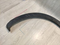 фото thumb №5, Peugeot 3008 ii молдинг накладка крыла левый задняя 9825289177