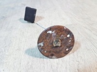 фото thumb №3, Поплавок датчик топлива бака daewoo tico 800