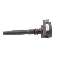 фото thumb №9, Mercedes c204 m156 двигун бензиновий котушка запалювання a1569064400