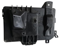 фото thumb №1, Основа акумулятор opel zafira b 13234223