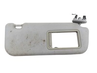 фото thumb №1, Захист сонцезахисна права toyota avensis t27