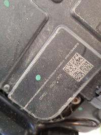 фото thumb №7, Бак насос adblue 12678023 peugeot 3008 i 1.6 bluehdi lift 13-