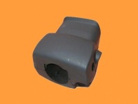 Купити Renault premium dxi корпус замка запалювання góra i dół, фото thumb