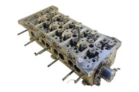 фото thumb №6, Головка двигуна opel insignia a estate g09 55576540 2.0l дизель 96kw 2011