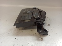 фото thumb №8, Chevrolet cruze панель кондиціонера 94563267