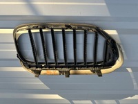 фото thumb №9, Bmw 5 g30 g31 f90 17r- решётка радиатора решётка радиатора решётка радиатора левая