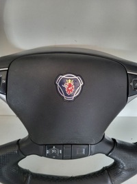 фото thumb №4, Воздуховод scania r