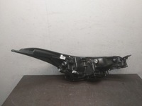 фото thumb №10, Лампа лампи перед права ліва toyota chr лінза led 81110-f5031-00