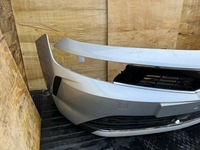 фото thumb №8, Opel astra l vi 6 бампер передний оригинал!