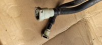 фото thumb №4, Jeep wrangler jk шланг дроти трубка пального 3.6 l 05147091ad