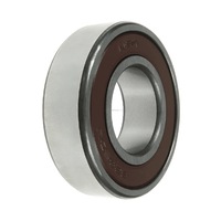 фото thumb №1, Подшипник nsk abe9038