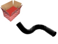 Купить Шланг радиатора воды fiat grande punto mito 1,2, фото thumb
