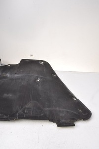 фото thumb №5, Ford mondeo mk4 шумоизоляция подкладка капота