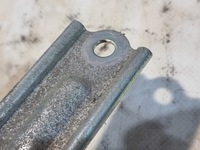 фото thumb №9, Підсилювач оригінальний номер 86280-0w460 toyota prius ii 08r