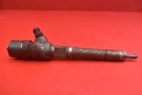 фото thumb №5, Инжектор форсунка test 0445110351 opel combo d 1.3 cdti 11-18