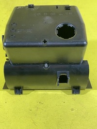 фото thumb №7, Mercedes w211 kombi - пепельница задняя tuelu среднего