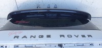 фото thumb №6, Land rover range rover evoque l538 динамический рестайлинг крышка зад задняя