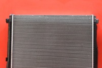 Радіатор води 8478851 bmw ix i20 m60 111,5 kwh 619 km 21-24 Недорого, фото thumb