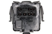 фото thumb №5, Переключатель колонки рулевого nty epe-dw-000