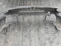 фото thumb №11, Fiat 500 abarth lift 14- бампер перед передній oryg