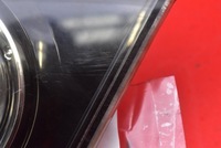 фото thumb №10, Лампа правая задняя задняя p2913 mazda 3 1 i bk 5d hb lift 06-09