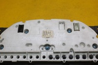 фото thumb №6, Спідометр  манометр volkswagen lt 35 46 2.5 tdi 2d0919850a