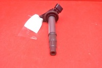 фото thumb №6, Катушка зажигания 90919-02258 toyota verso 1 i 1.8 valvematic 147 km 09-18