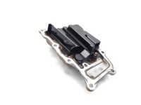 Toyota rav4 відповітрювач / сепаратор оливи 2.5 бензин 132kw 180 hp 2017 в Україні, фото thumb