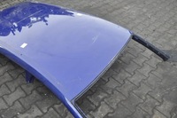 фото thumb №6, Seat leon iii дах kombi lift