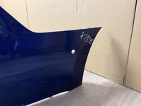 фото thumb №8, Vw arteon 3g8 бампер зад задній 3g8807421