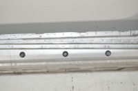 фото thumb №6, Порог правый ремкомплект обшивка порога mercedes r230 sl 55 amg 2306300601