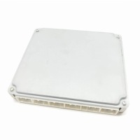 фото thumb №4, 2005 lexus rx 330 - 350 - 400h блок керування / модуль ecu 8998148060