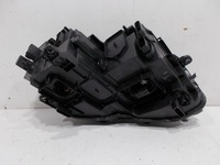 фото thumb №12, Vw tiguan ii 5na 17-21 повний led лампа передня ліва org !!!