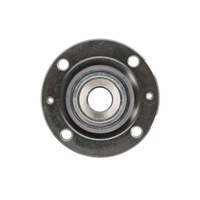 фото thumb №13, Набір підшипник колеса з ступиця citroen c2 c2 enterpr