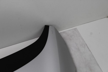 фото thumb №7, Капот opel meriva b 08-13r z176
