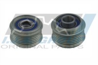 Купити Генератор - зчеплення односторонній ijs group 30-1125, фото thumb