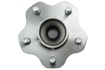 фото thumb №5, Ступиця підшипник колеса зад nissan quest teana altima