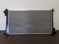 фото thumb №1, Радіатор wody citroen berlingo xsara / peugeot partner /306