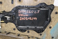 фото thumb №10, Обивка обшивка дверь левый задняя bmw e60 велюр